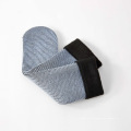 Großhandel dicke Velvet Crew Socken Winter Frauen Japanische Straßenrohrsocken Hersteller Mädchen Socken Fabrik